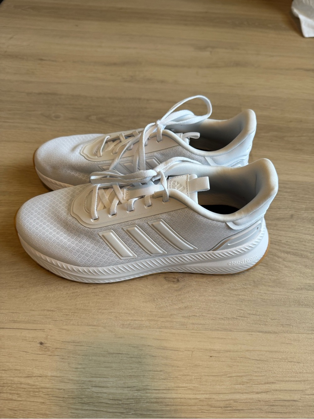 Adidas X_Plrpath sneakers
